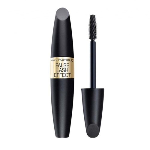 Noverlife Schwarzer Make-up-Umhang – Wasserfest, Leicht & Perfekt Für Styling, Frisur & Schminken