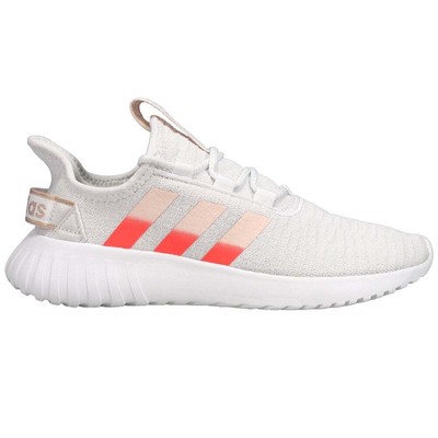 

Adidas Kaptir X Женские Белые Кроссовки Повседневная Обувь FW5801, Белый, adidas Kaptir X
