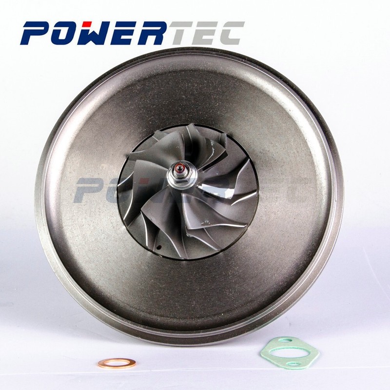 Turbo Cartouche Vd36 14201-Z5877 For Nissan Cmf88 Fe6t A500 Va240096 Vb240087