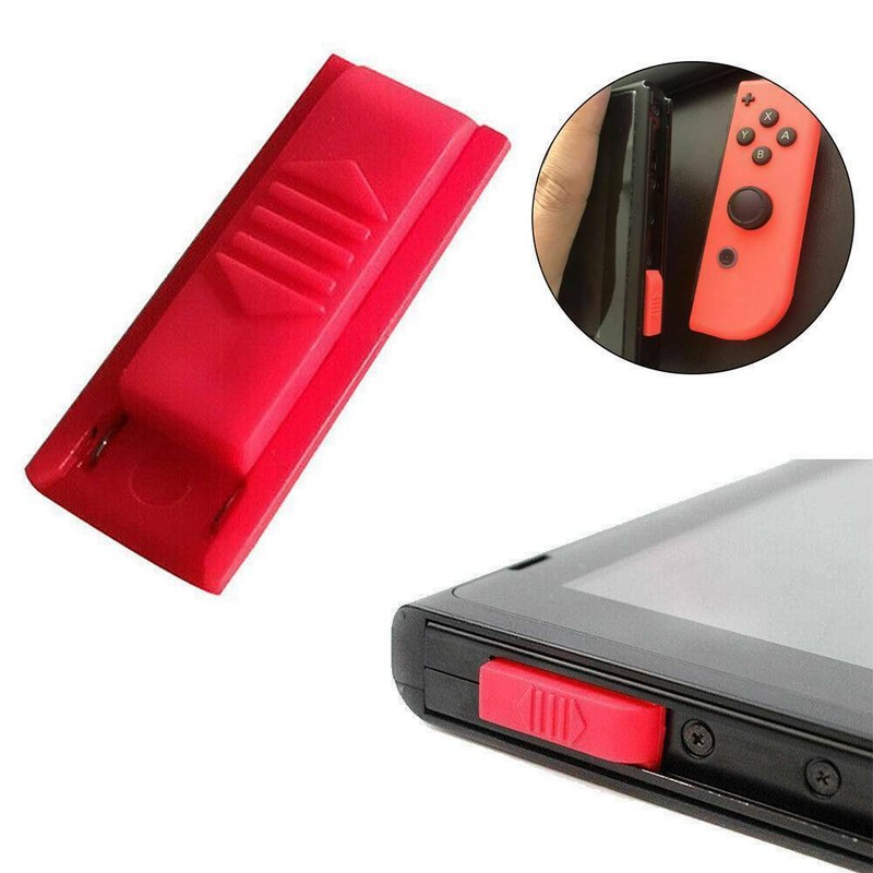 Nintendo Switch Nintendo Switch rite RITE for Nintendo Switch - Nintendo Official Site
