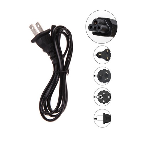 Dell Inspiron 910 Specifications Charger Adapter for DELL  Inspiron  910  Mini 9 10  12 10v 