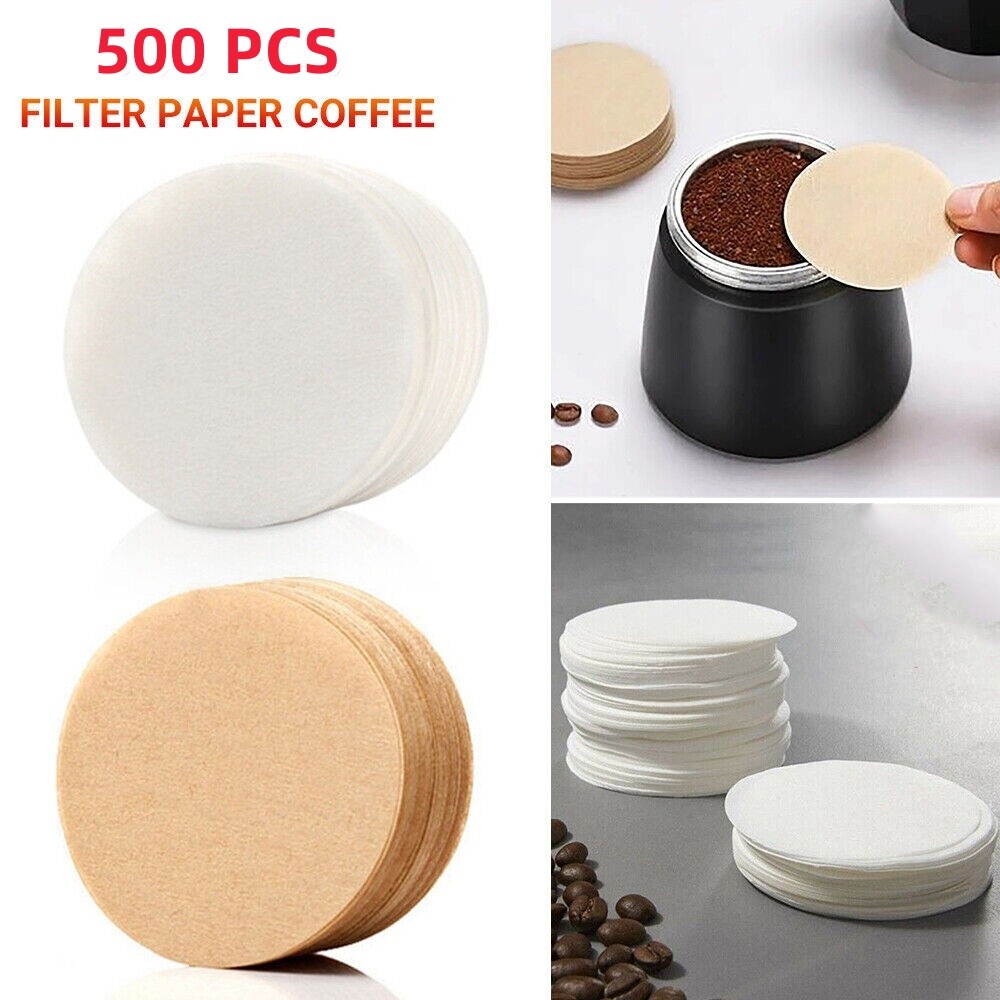 Maker Replacement For Aeropress Accessories