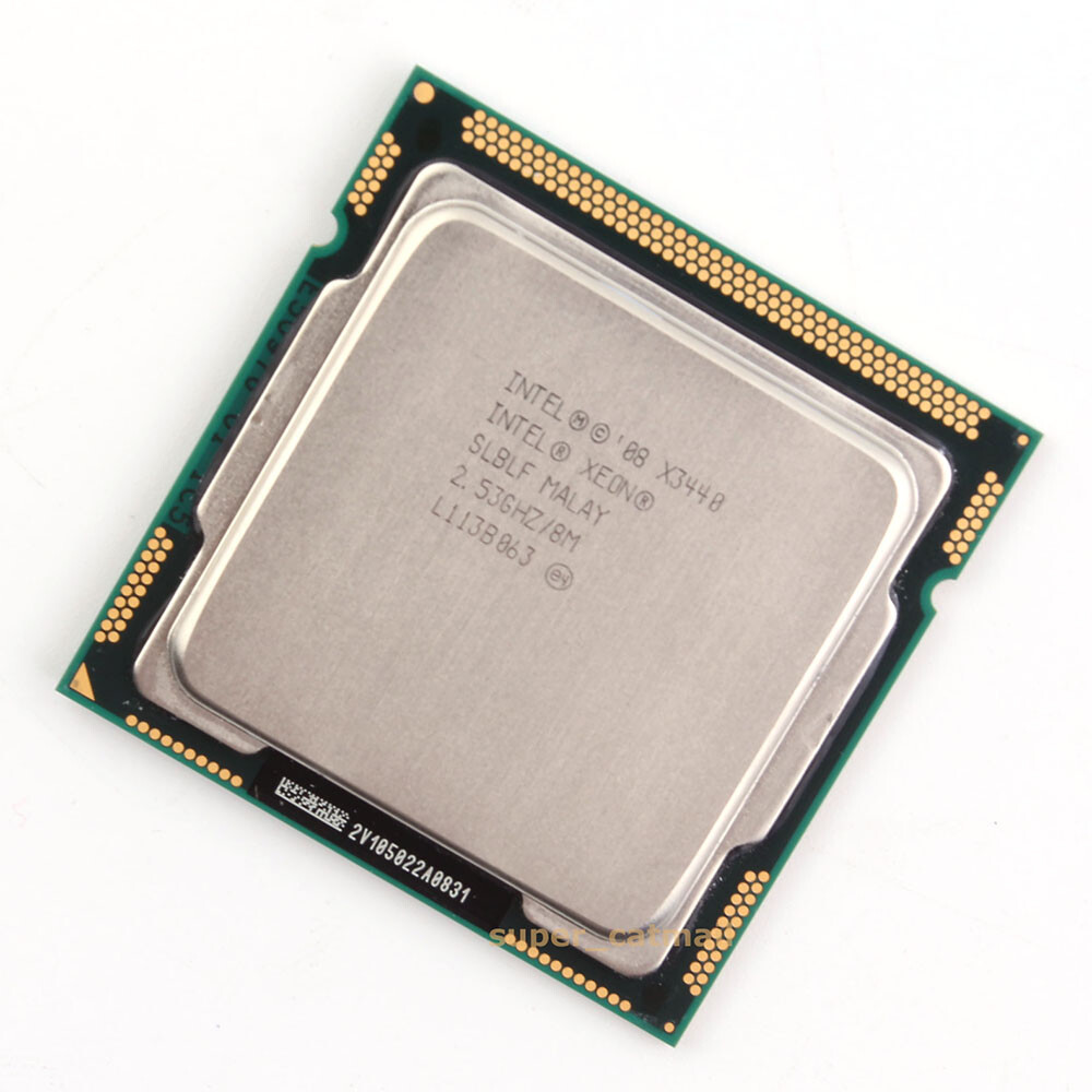 Intel core xeon x3440. Xeon 1156. Xeon 3440. Xeon 1156. Lga1156 процессоры.