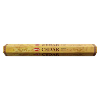 Hem Incense Sticks with Incense Holder: Mix & Match BUY 3 GET 3 FREE (6 in Cart)