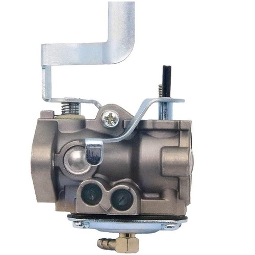 AV520 Carburetor tecumseh jiffy ice auger model 30 and 31… Verde