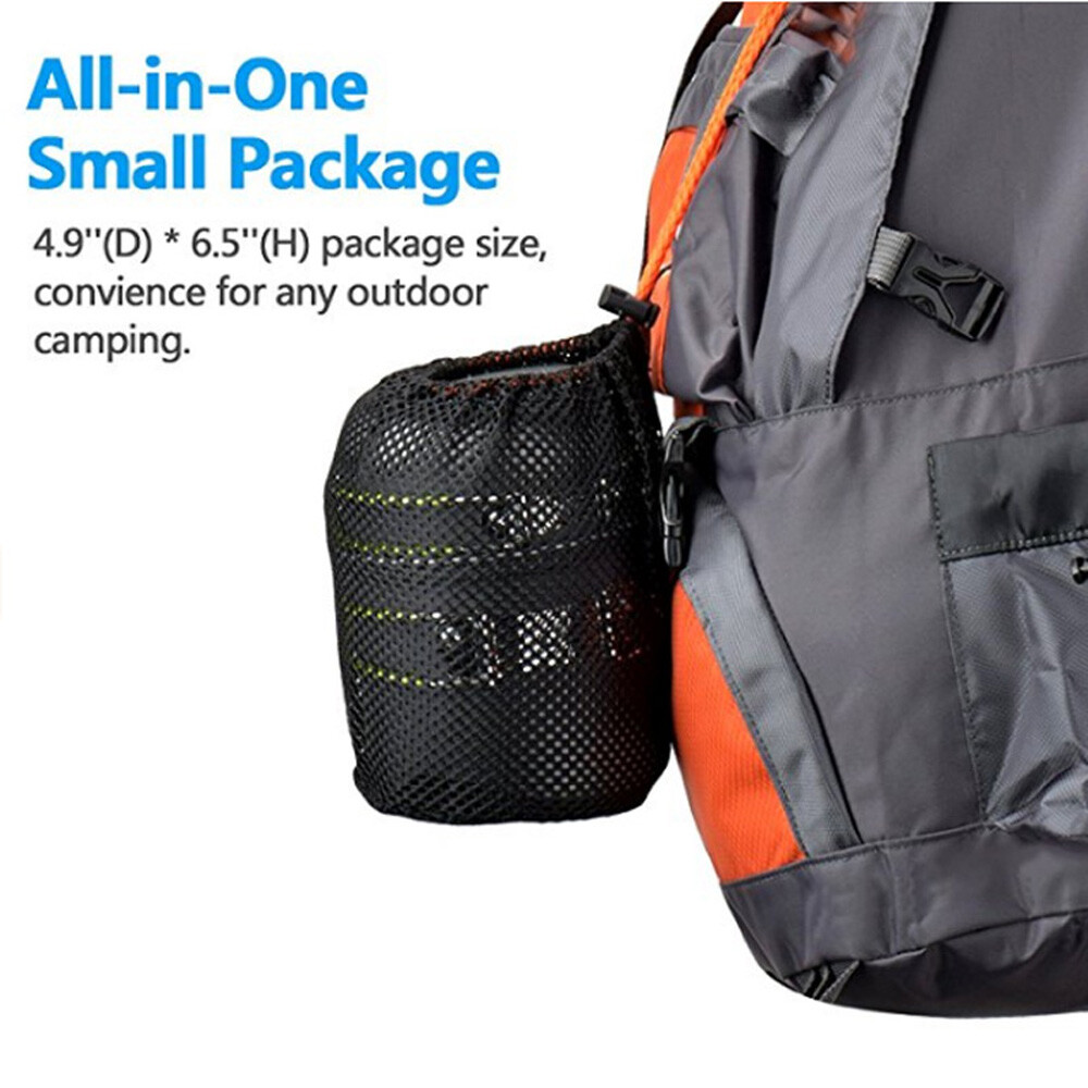 bendly black laptop backpack Buy Alpha at Tail Bags Duffles & Backpacks Size:11.8x6.7x14.5 in while adjustable straps help Allpa 60L Gear Hauler