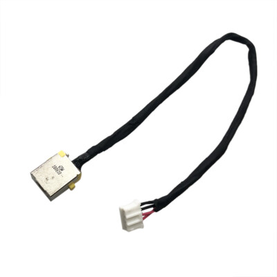 DC Power Jack Cable Acer Aspire 5 A515-51 A515-51G A517-51 A517-51G A315-53 Port