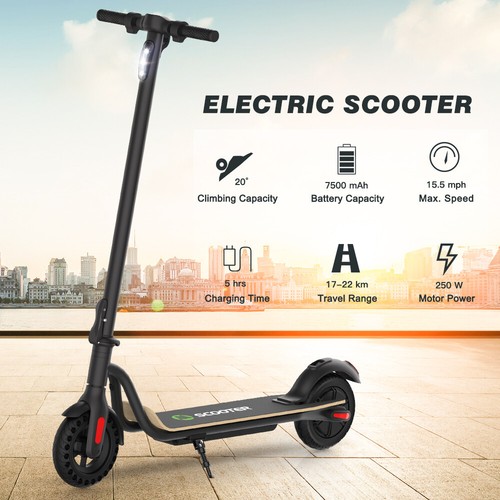 スケートボード Mega Wheels S5 🛴Megawheels S5 S10 Adult Electric Scooter 250W Motor Urban