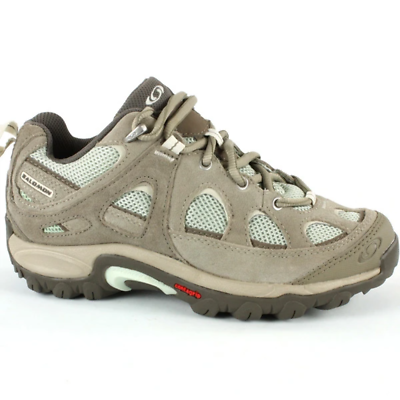 Salomon exit store 2 aero