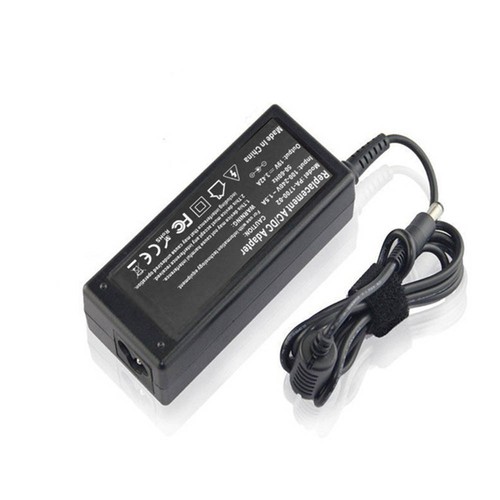 Dell Inspiron 910 Specifications Charger Adapter for DELL  Inspiron  910  Mini 9 10  12 10v 