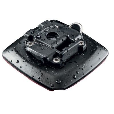 Ocean Accessories RLS-404 Scanstrut Rokk Base Plate Self