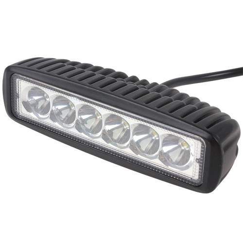 D15XB60 Generale Scopo Raddrizzatori (600V 15A) (Lotto Da 2) ' UK