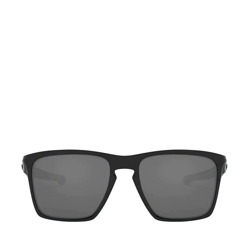 Limited Edition OAKLEY × MAMBO Antix Artist Series Sunglasses