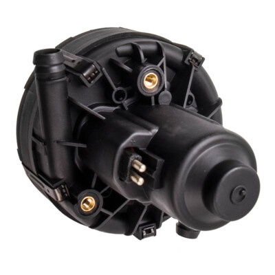 Secondary Air Pump For Mercedes Benz SLK280 SLK300 SLK350 2005-2011 0580000026