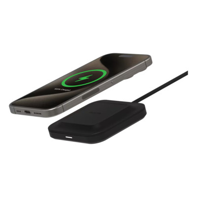 ebay Product
