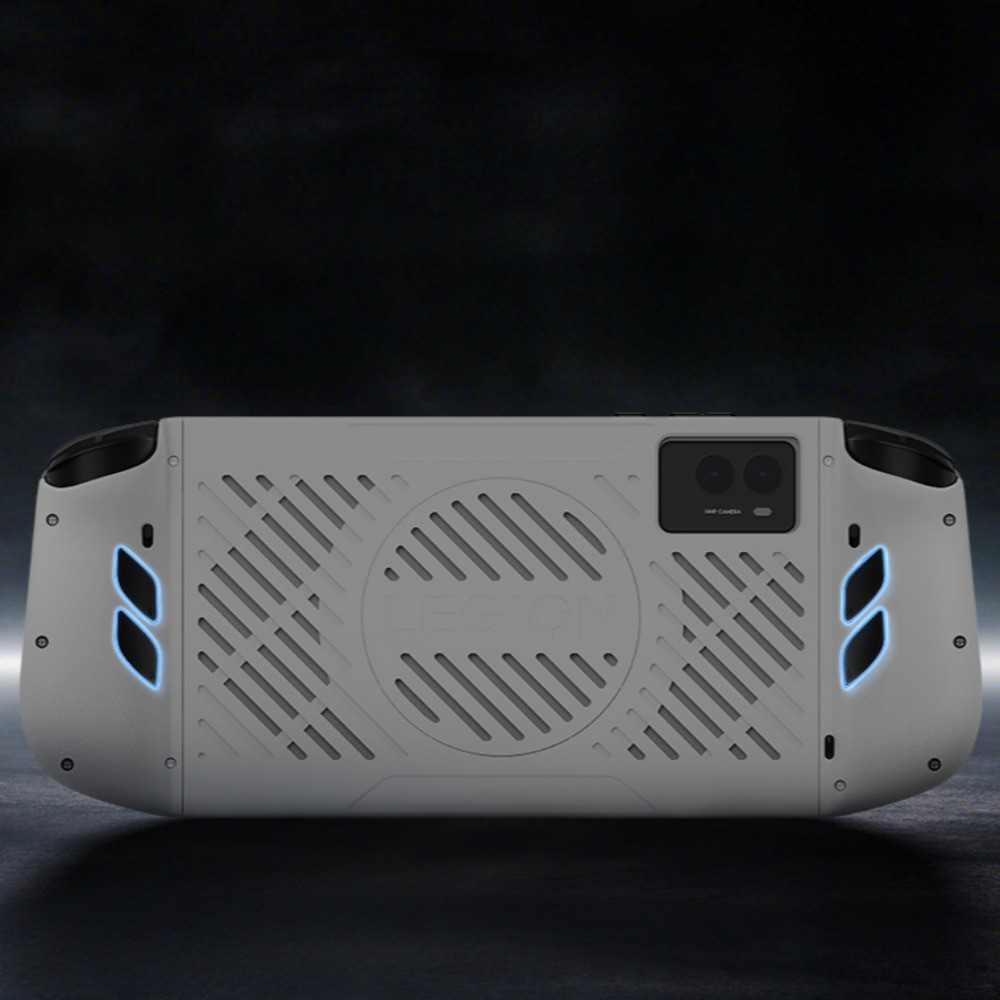 Lenovo LEGION Gaming Controller G9 GamePad For Legion Y700 Tab Gen