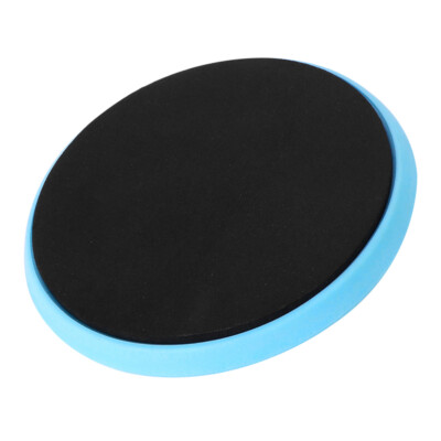 1PC Dance Turn Disc Dance Pirouette Board Ballet Training Tool Pirouette Board