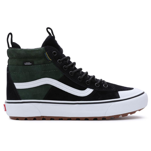 【Vans】☆スニーカー☆ SK8-HI MTE-2 SHOE Sk8-Hi MTE-2 Shoes in Beige| Vans UK