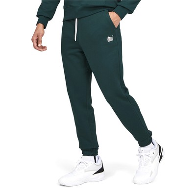 Puma Tmc X Everyday Hussle Sweatpants Mens Size S  Casual Athletic Bottoms 53368