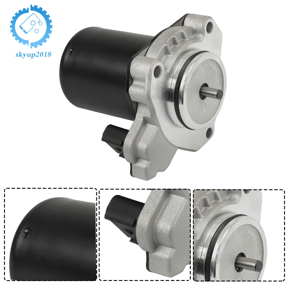 ♩ Amazon.com: ZDCBMDB [Auto Repair Parts] Shift Cable End Cube