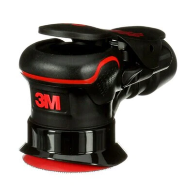 75mm electric orbital sander deals