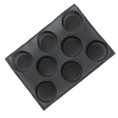 Burger Loaf Pan Donut Pan Loaf Baking Pan Dish Toast Pan Bread Pan Muffin Pan