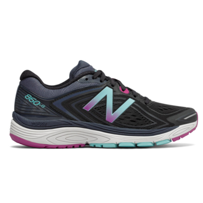 new balance womens 860 v8