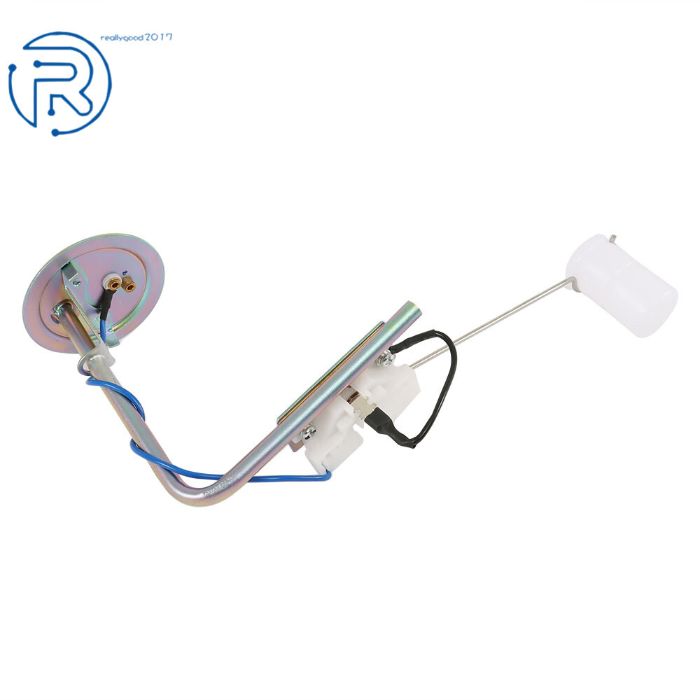 その他 Velbon Carmagne 540EL + PH-250B Velbon EL Carmagne 540 with PH-250B 3-Way Panhead ELCARMA-540