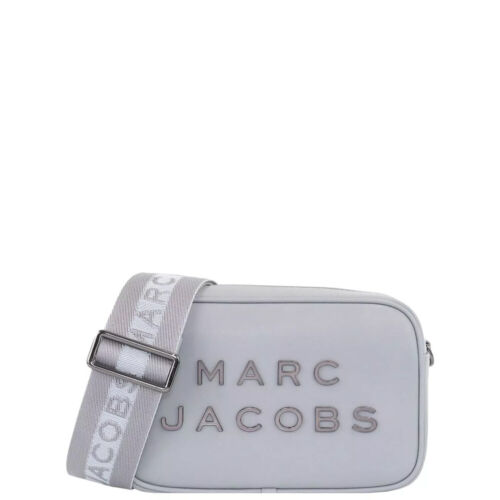 marc jacobs crossbody bag | eBay marc jacobs crossbody bag | eBay