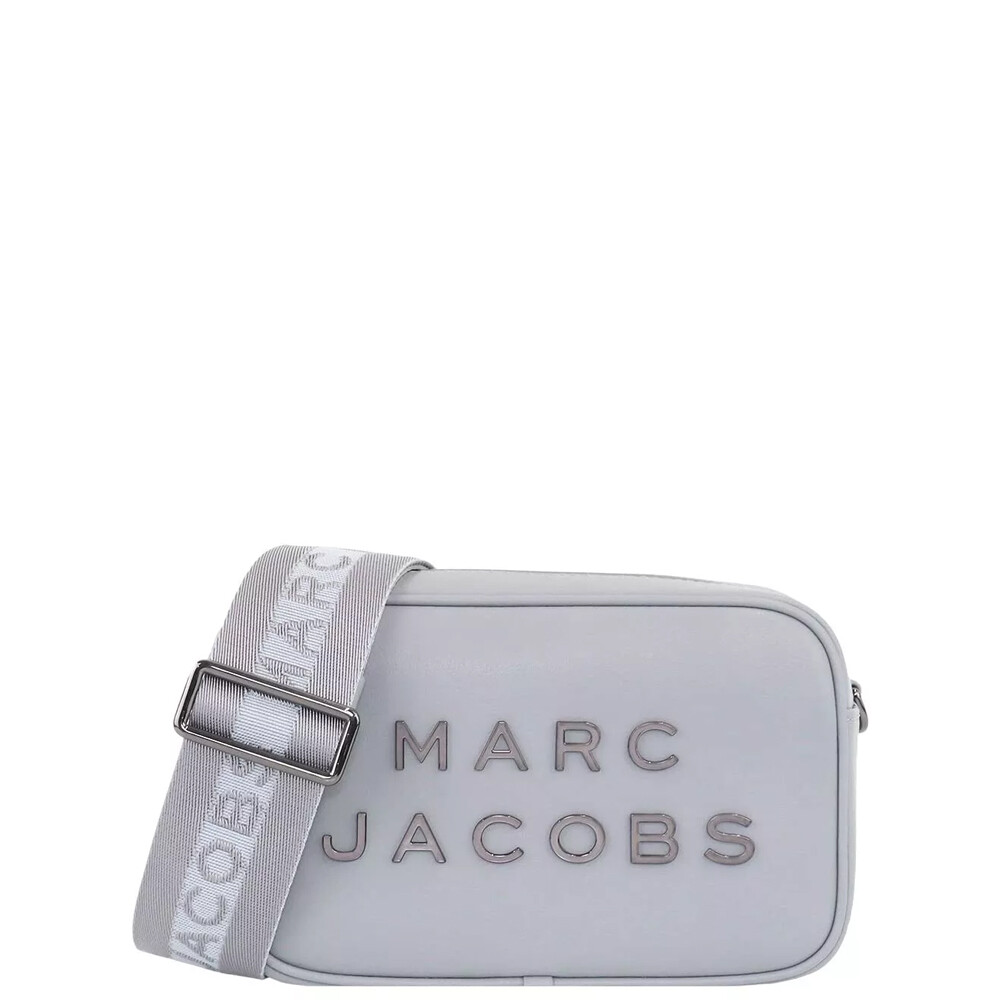 Marc Jacobs Crossbody Bags & Handbags for Women