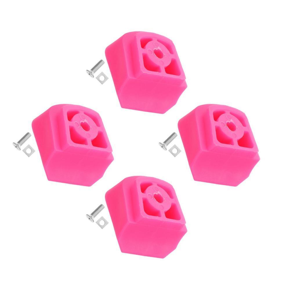 10pcs Golfs Score Record Cards Coated Paper Scorecards Score Record Cards Coated Paper Scorecards Score Record Tools