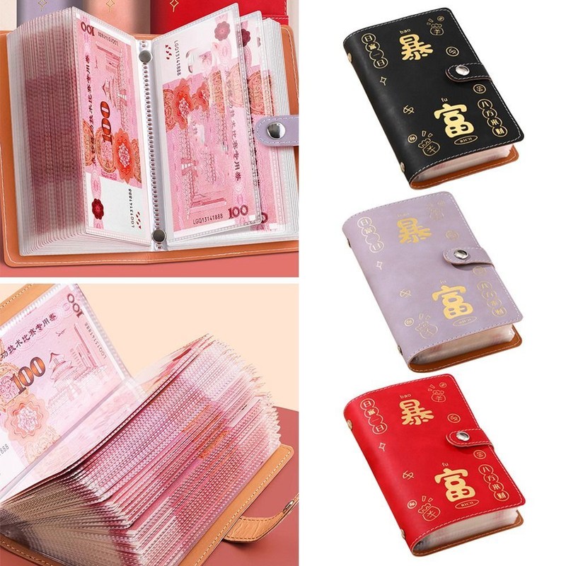 Save Money 100 Envelopes Money Saving Challeng  Couples