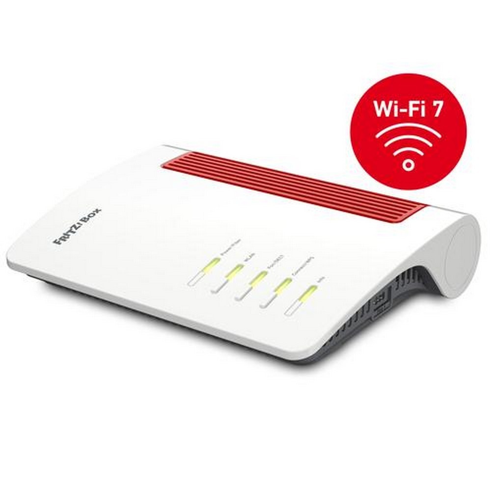 AVM - 20003141 - Router