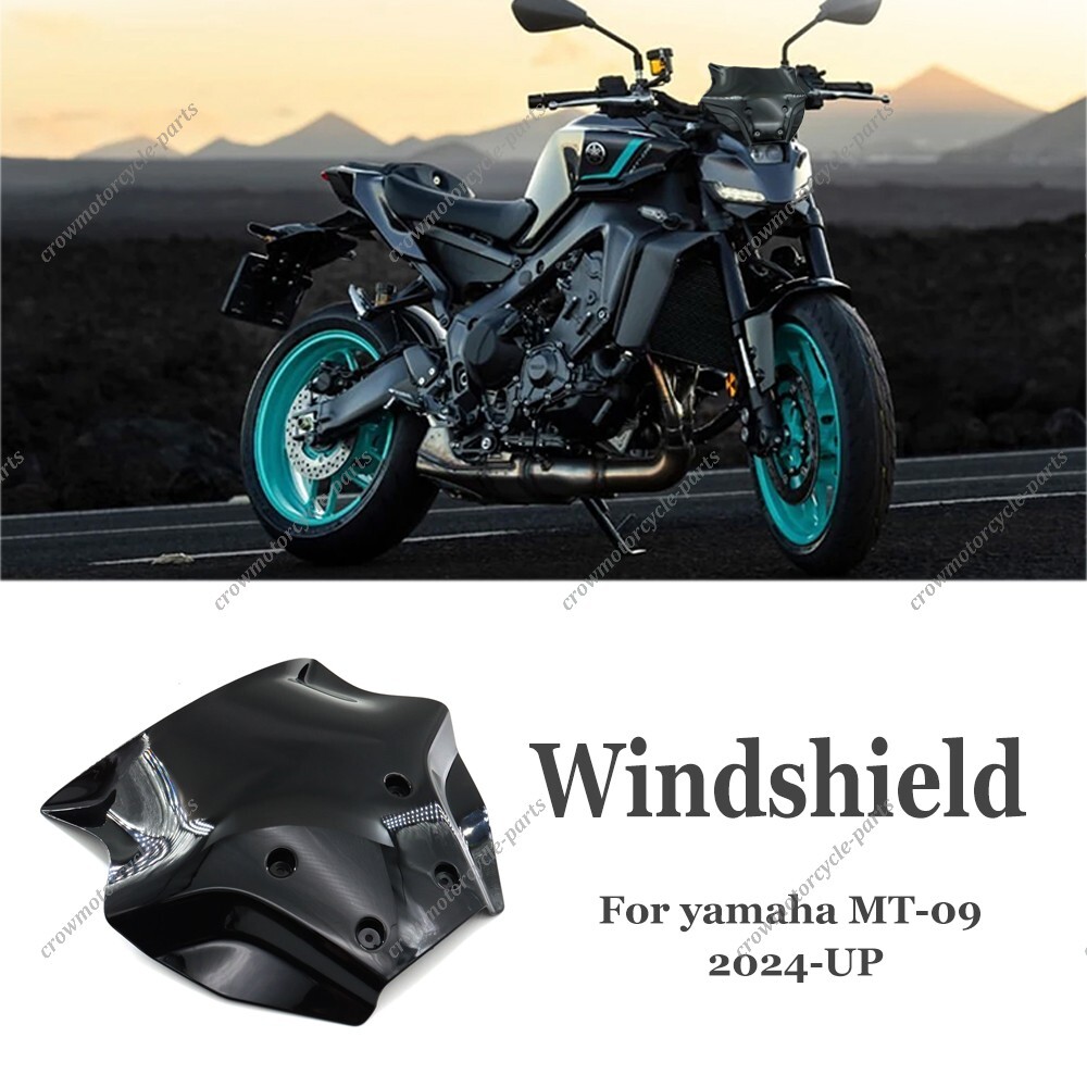 My様 Kawasaki ZX6R/636 Rear Set Replacement Parts2019-2025 (LEFT