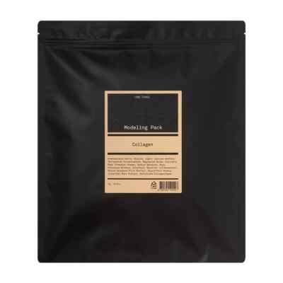 [ONE THING] Collagen Modeling Pack 1kg