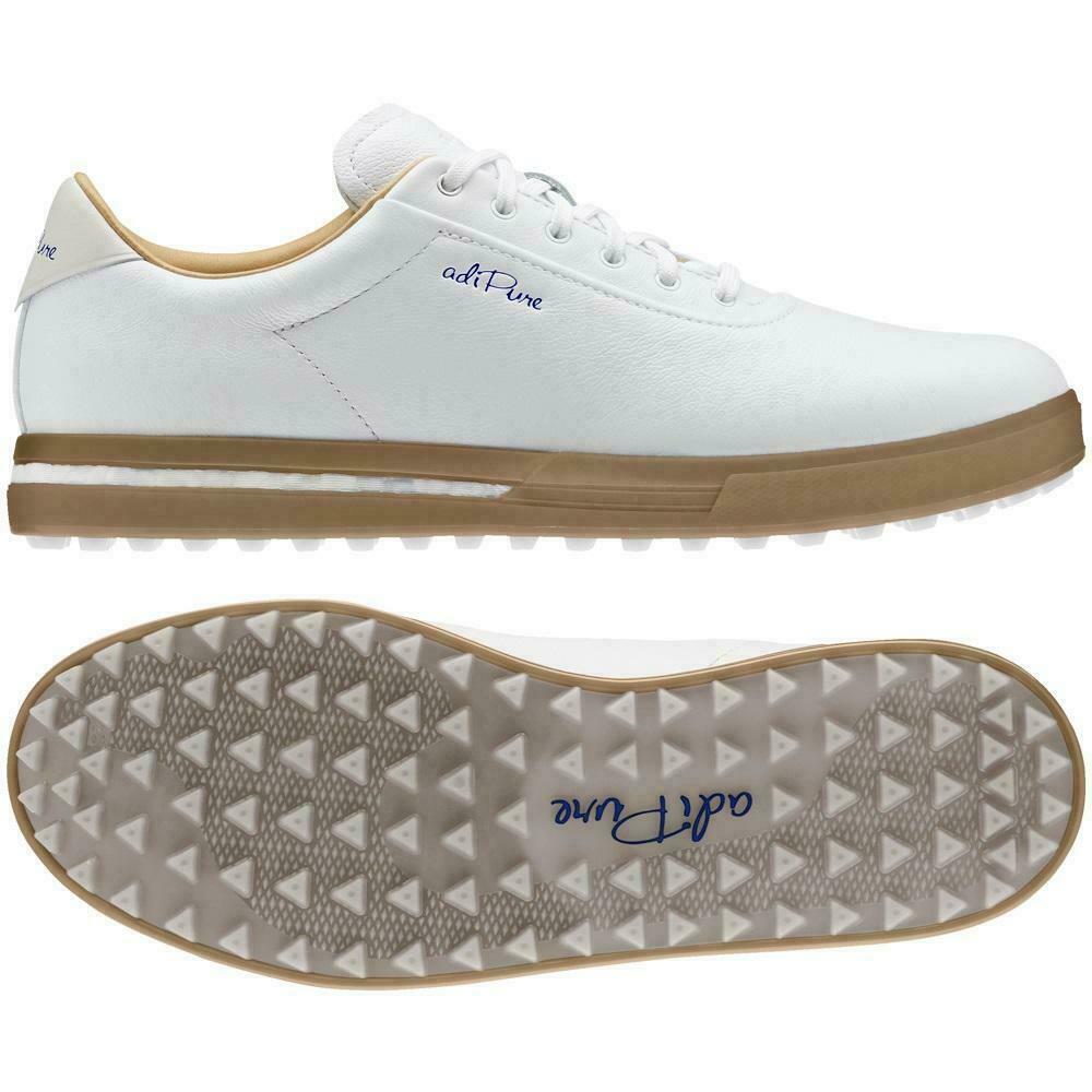 adidas adipure boost