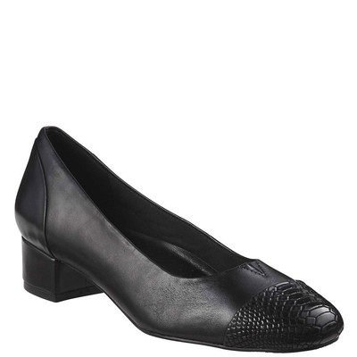 

Женские туфли Trotters Daisy