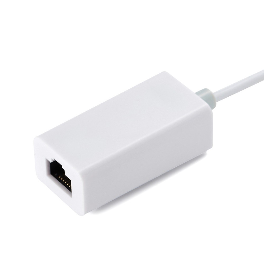 Iphone 12 pro max 20w usb-c power adapter usb-c to lightning cable. Сетевой адаптер usb c iphone. Сетевой адаптер usb c iphone. Адаптер питания apple usb-c 30вт. Сзу apple ipad 12w usb power adapter-zml md836zm/a (mgn03zm/a).
