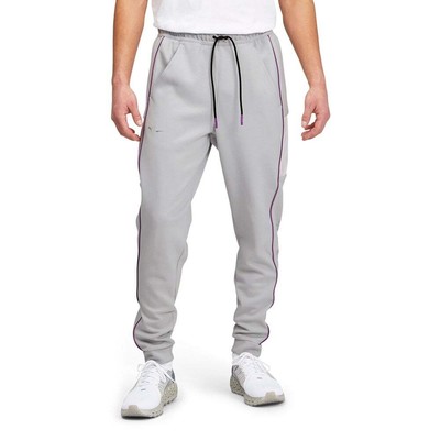 Puma Future Lab Training Pants Мужские повседневные спортивные штаны размера XL 520323-09