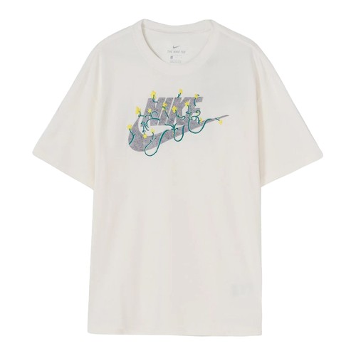 Nike Archive 8 John McEnroe T-Shirt Tennis Sportswear 928338