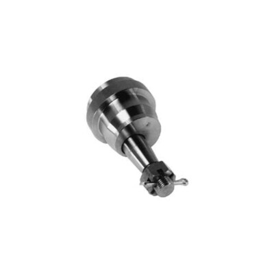 SPC Performance 23540 Ball Joint