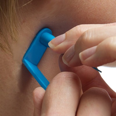 TagBand Skin Tag Removal Device For Medium To Large Skin Tags (Original Version)