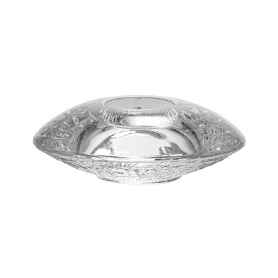Discus Votive Clear 6483162