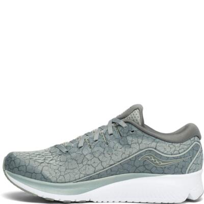 

Мужские кроссовки Saucony Ride ISO 2, Metal Quake