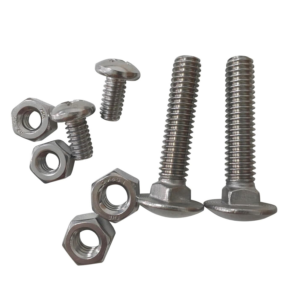 Vehicle Sign Mounting - Slow Moving Vehicle Triangle Sign Mounting for Golf Cart