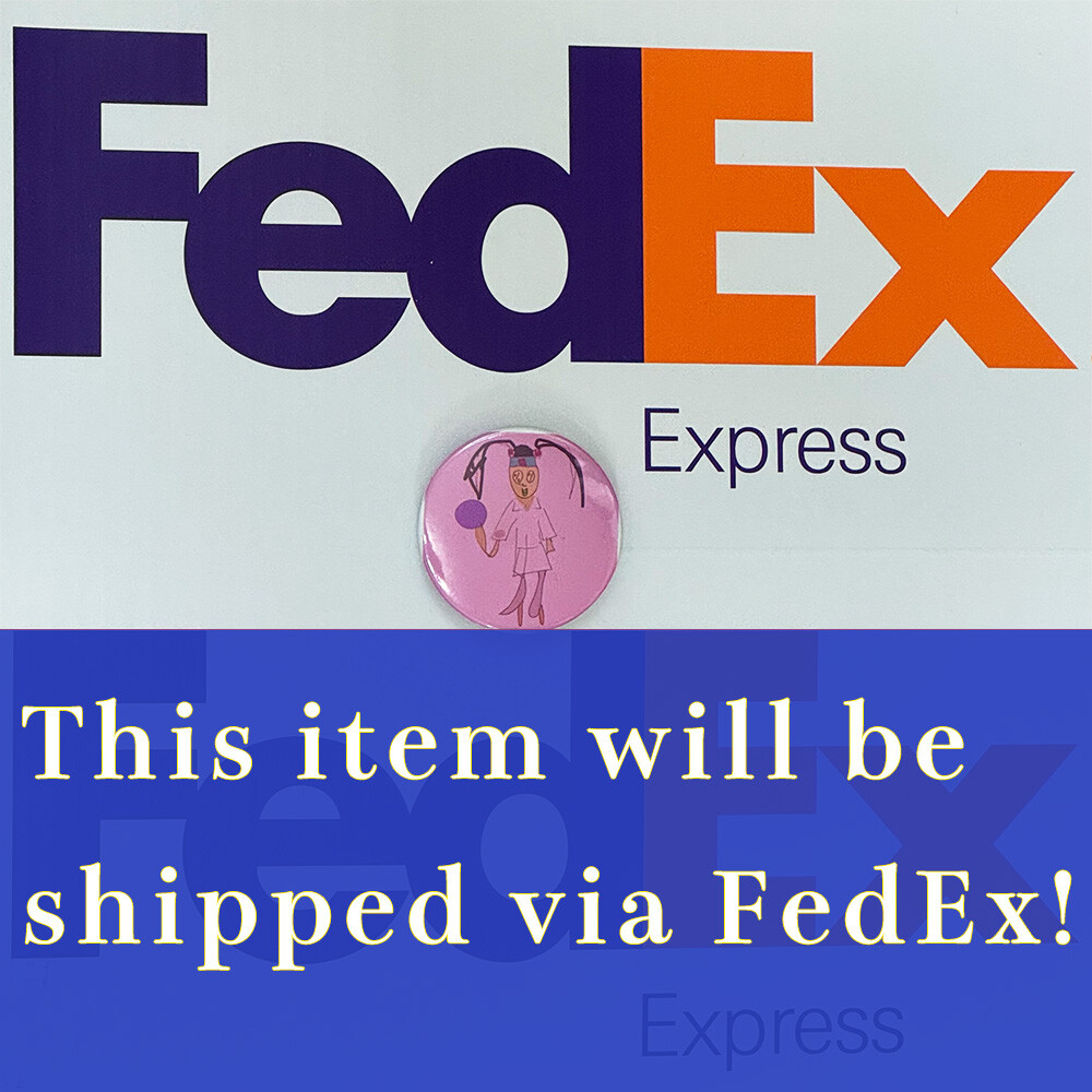 ONITSUKA TIGER ONITSUKA TIGER MEXICO 66 DELUXE NIPPON MADE SNEAKER 1181A507.202 BRONZE GREEN