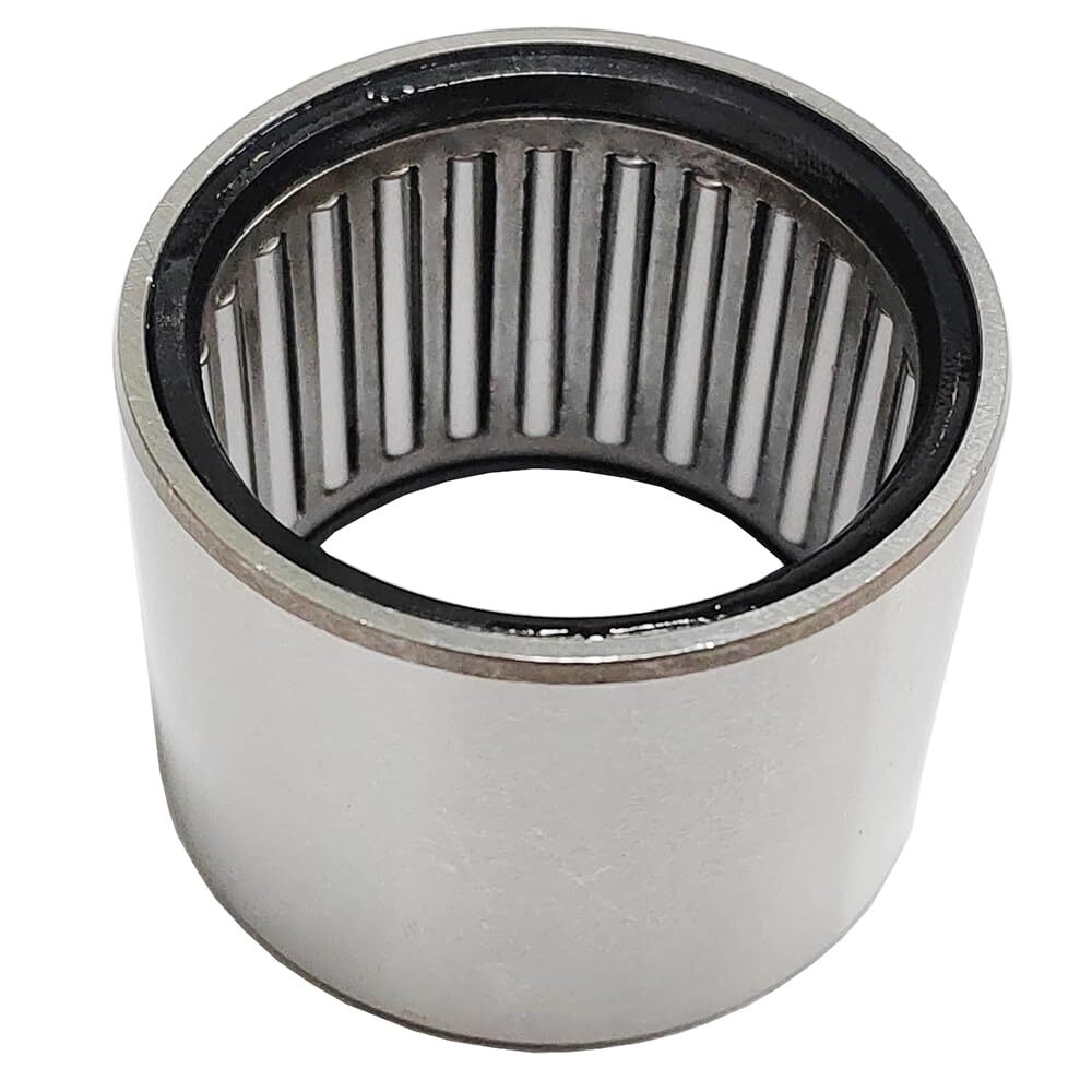 Primary One Way Clutch Bearing Kit & Seal For Can-Am Defender 4X4 2016-2022