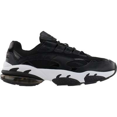 Cell venom men's sneakers best sale