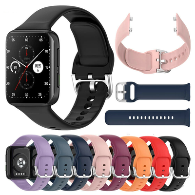 Oppo watch 46mm armband sale