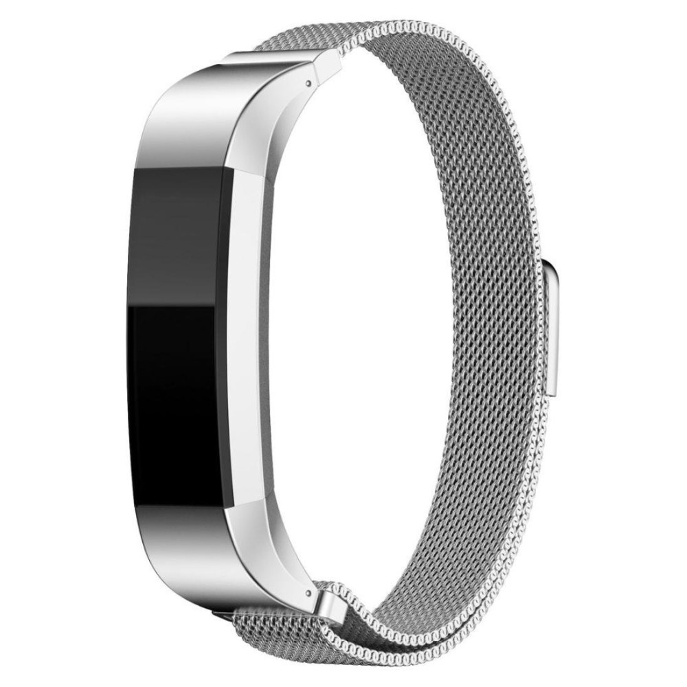fitbit alta hr straps